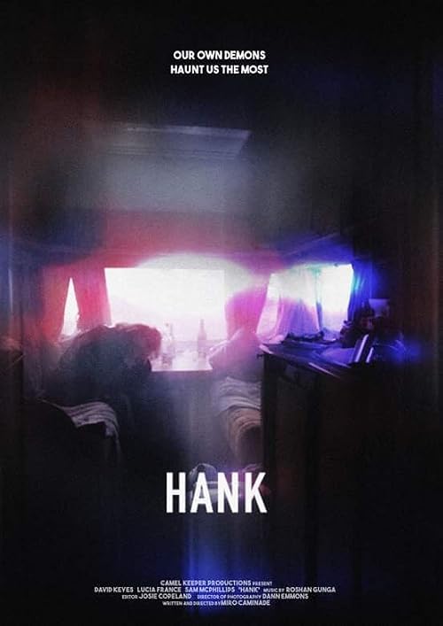 Hank