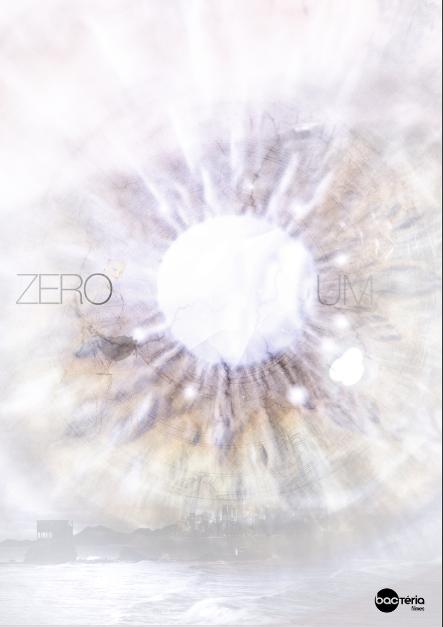 Zero Um