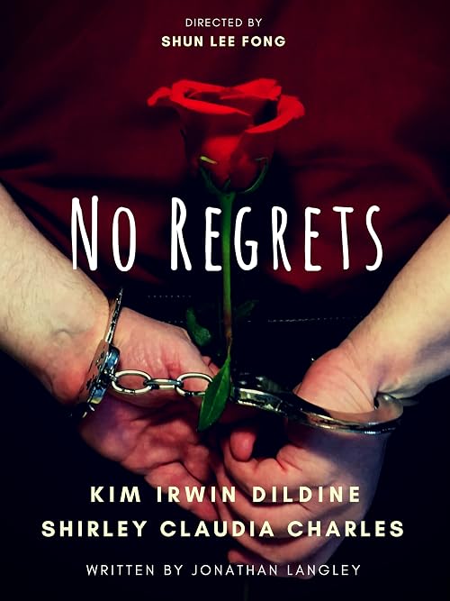 No Regrets