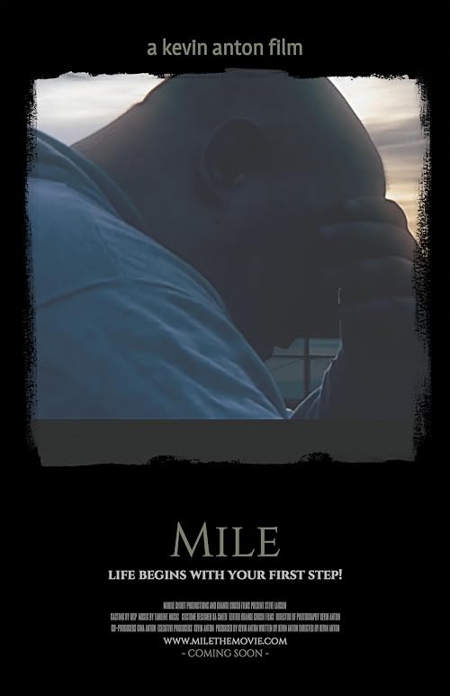 Mile