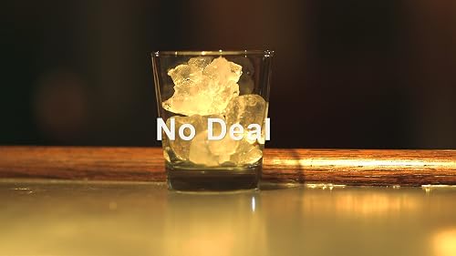 No Deal