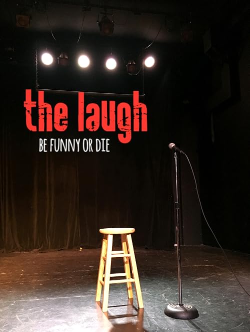 The Laugh