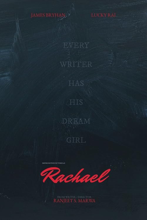 Rachael