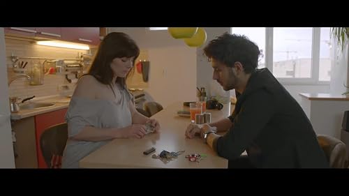 Apartamentul