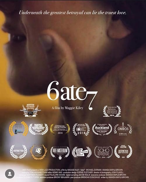 6ate7