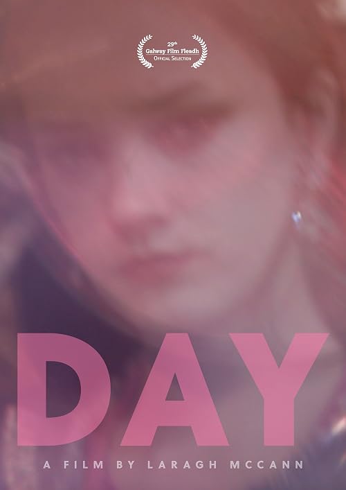 Day