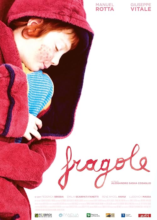 Fragole
