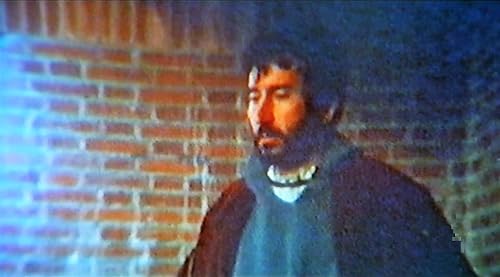 Coplas de don Guzmán