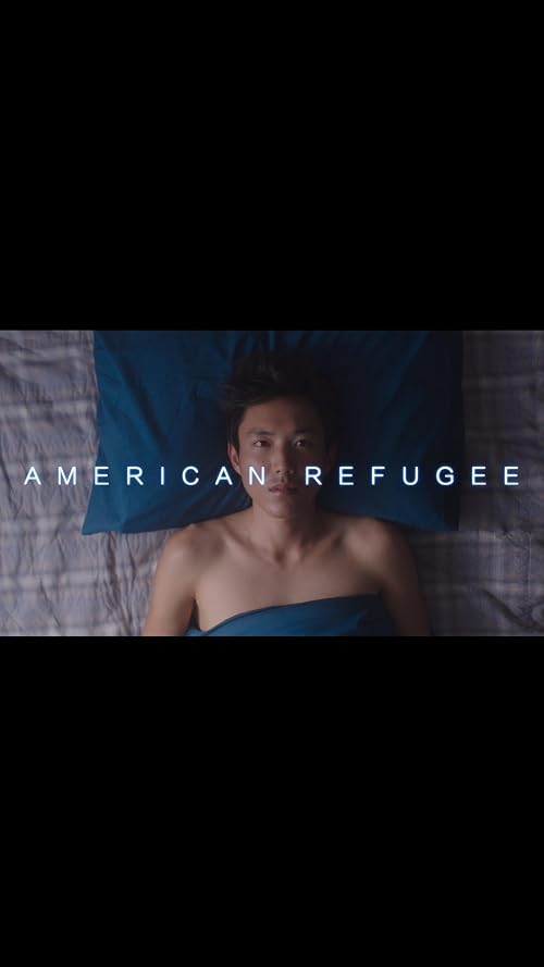 American Refugee