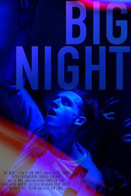 Big Night