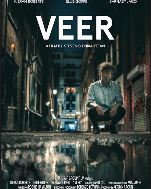 Veer
