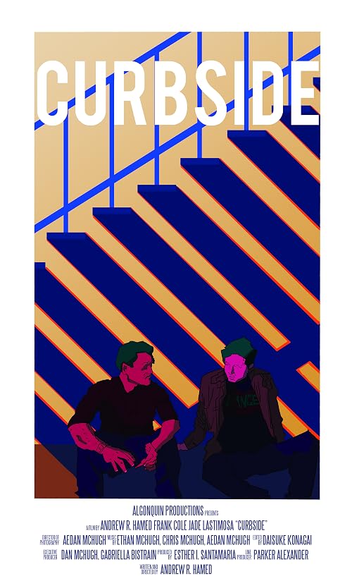Curbside
