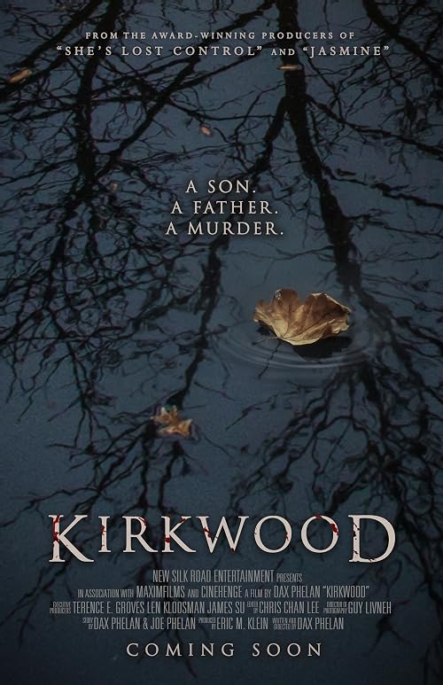 Kirkwood