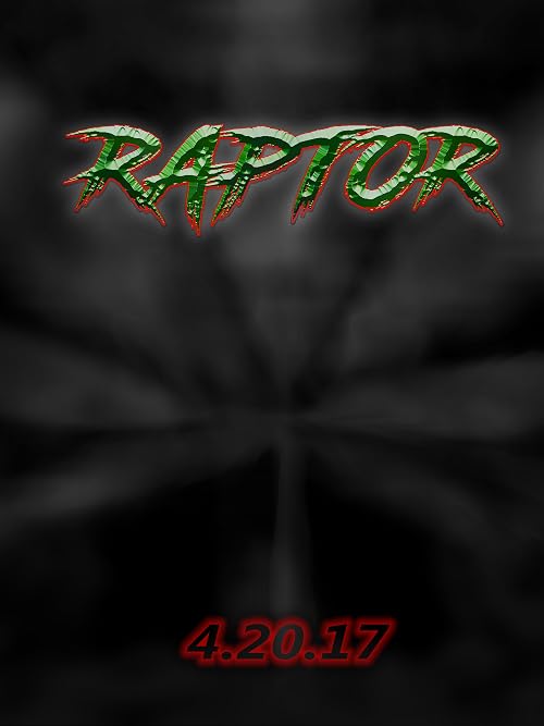 Raptor