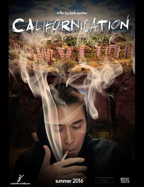 Californication