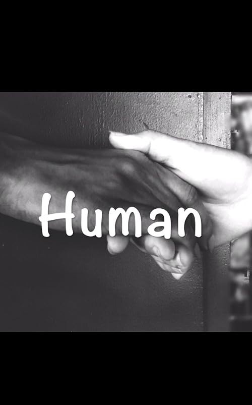 Human