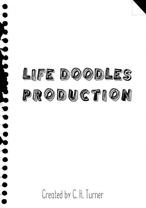 Life Doodles Production