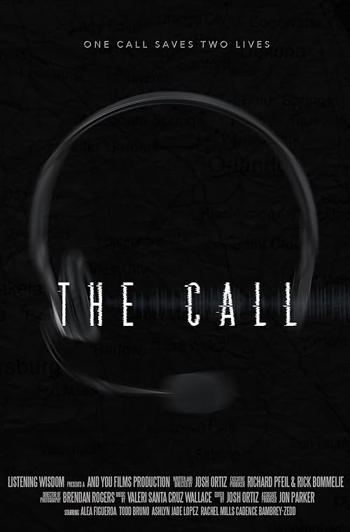 The Call