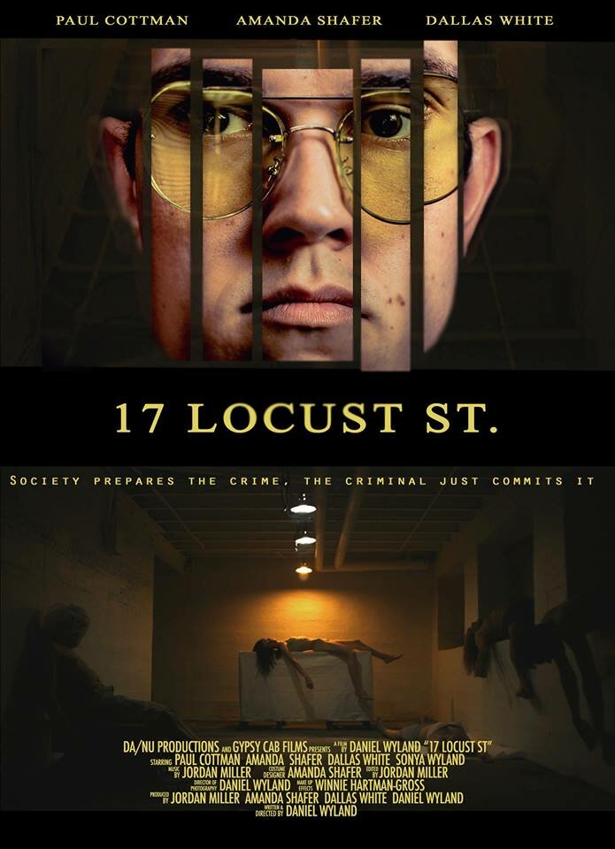 17 Locust St