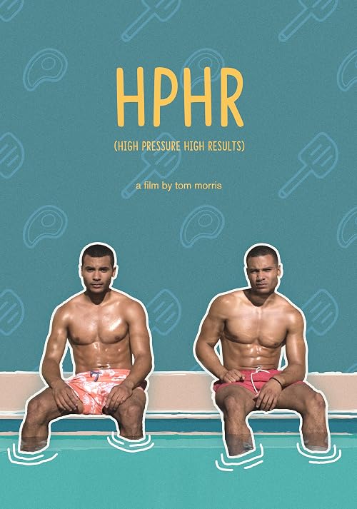 HPHR