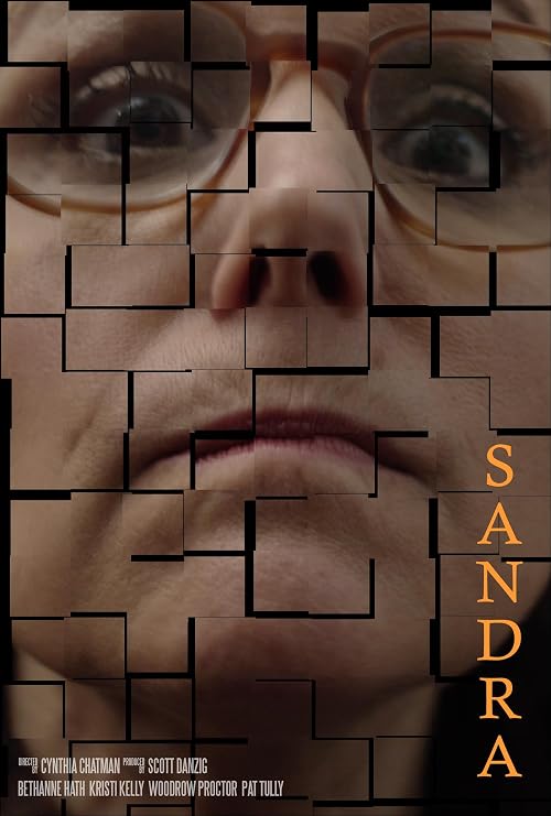 Sandra