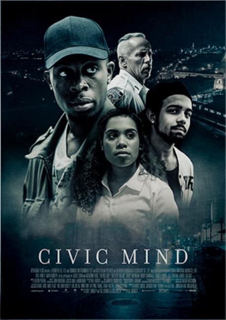Civic Mind