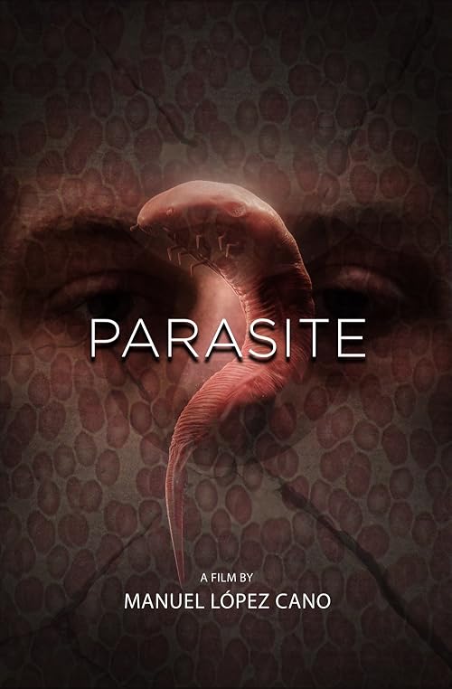 Parasite
