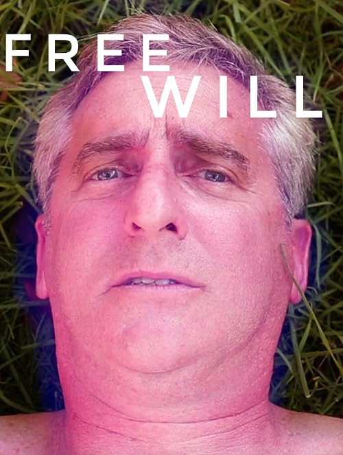Free Will