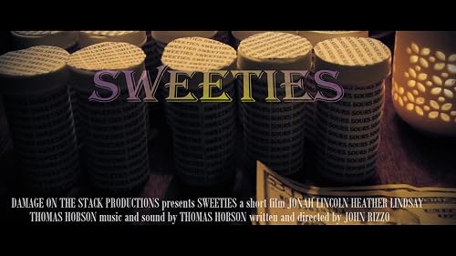 Sweeties