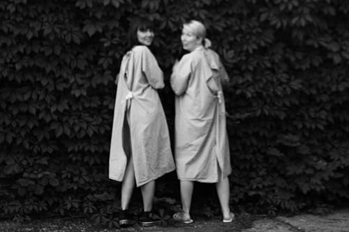 Folie a Deux: Made by Hand