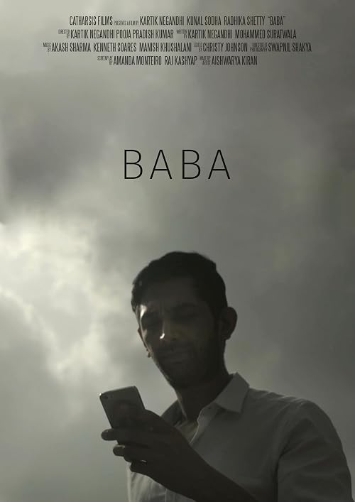 Baba