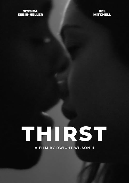 Thirst