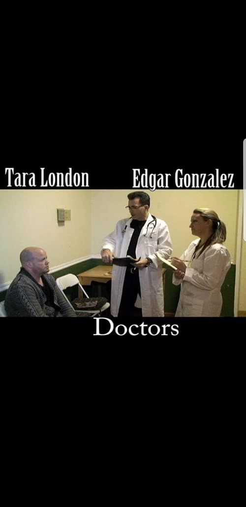 Doctors