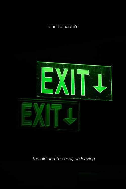 Exit