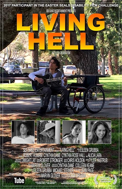 Living Hell
