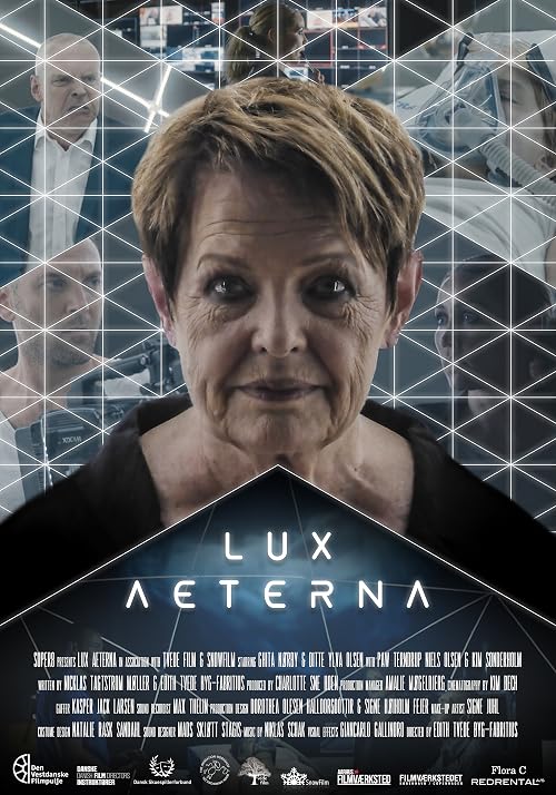 Lux Aeterna