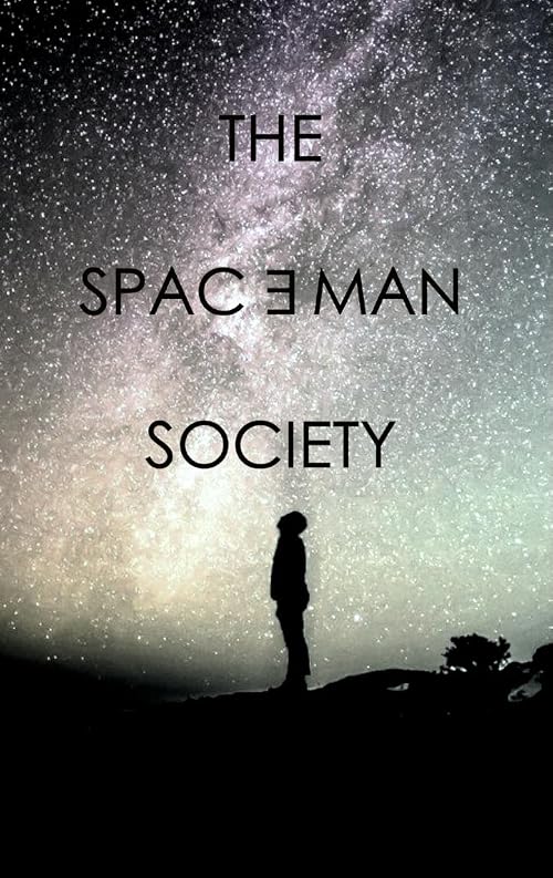 The Spaceman Society