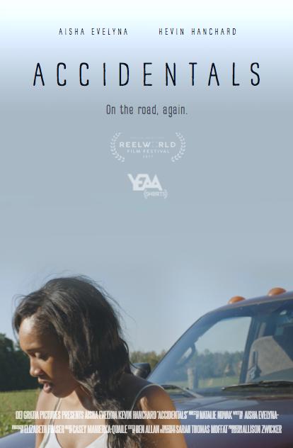 Accidentals