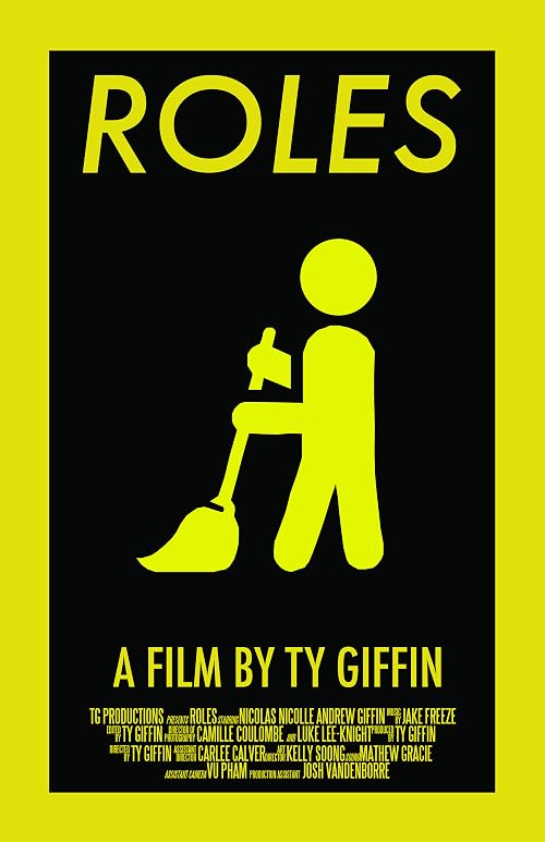 Roles