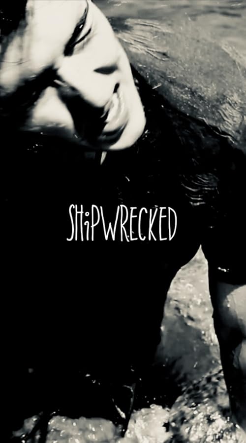 Shipwrecked