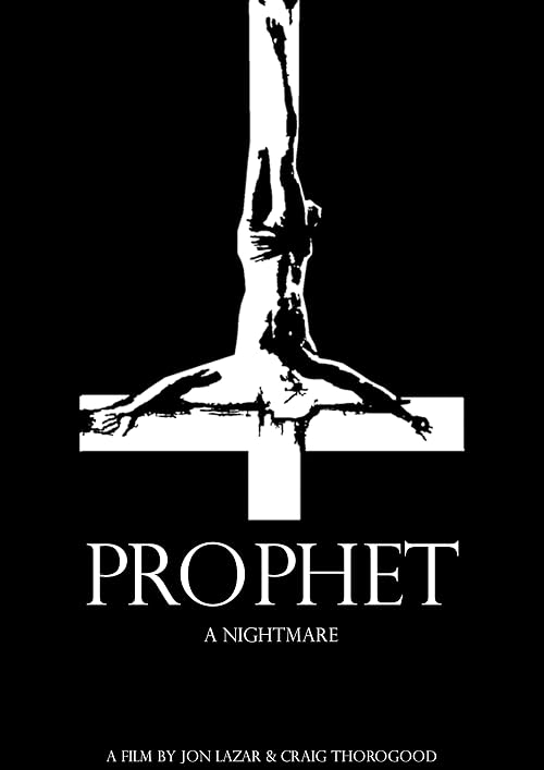 Prophet