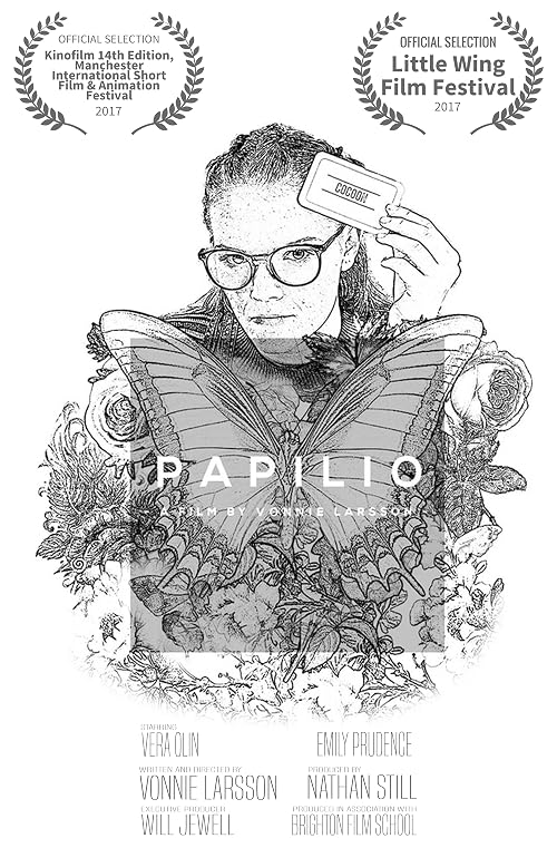 Papilio