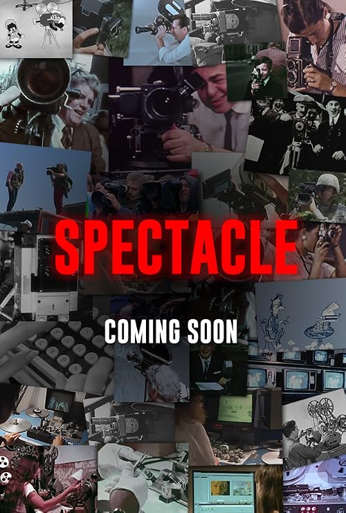 Spectacle