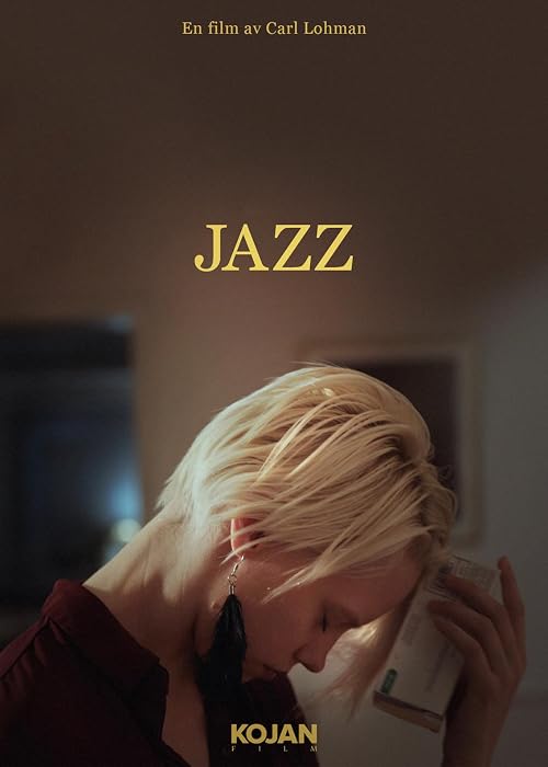 Jazz