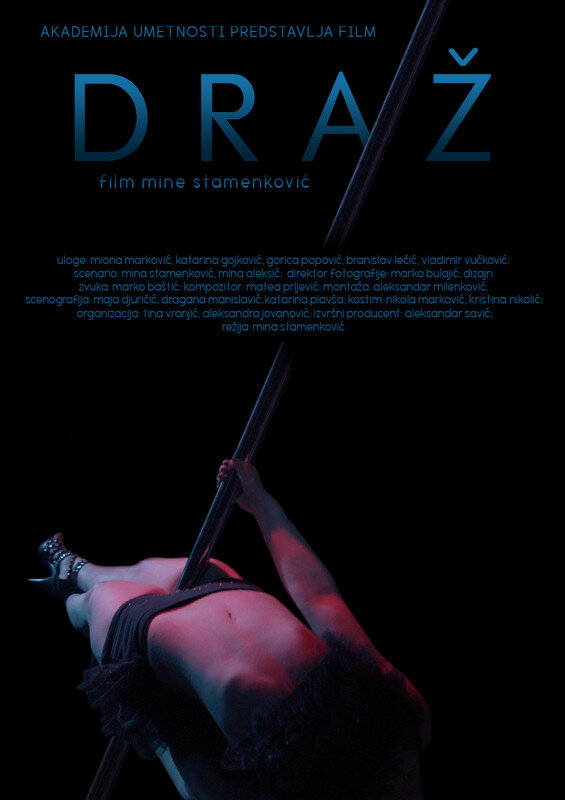 Draz
