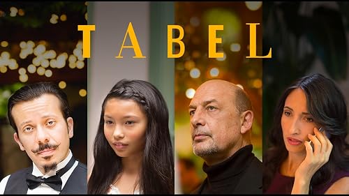 Tabel