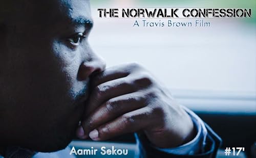 The Norwalk Confession