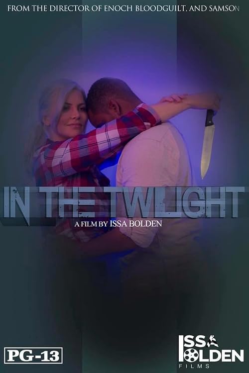 In the Twighlight