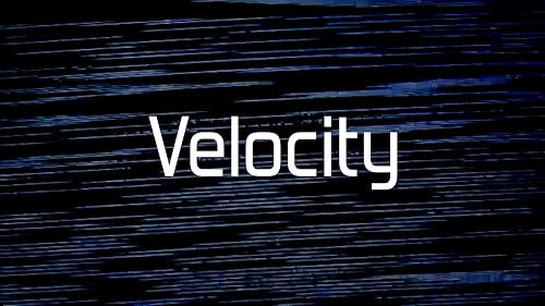 Velocity