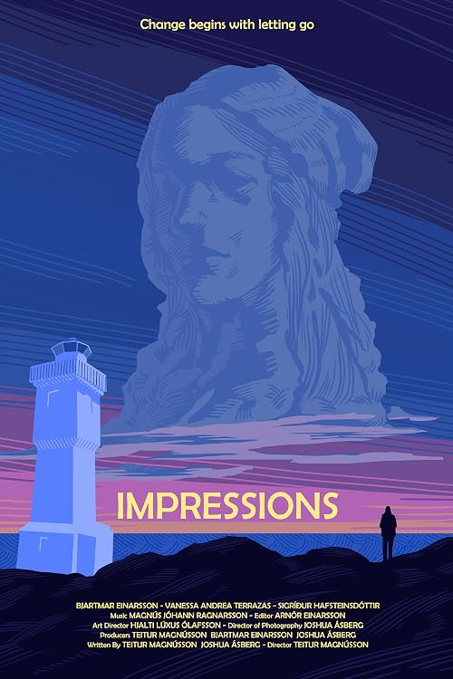 Impressions